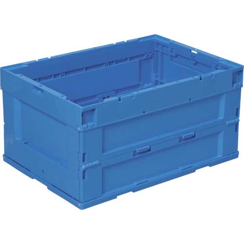 【廃番】DIC パタパタ RP-40B ブルー