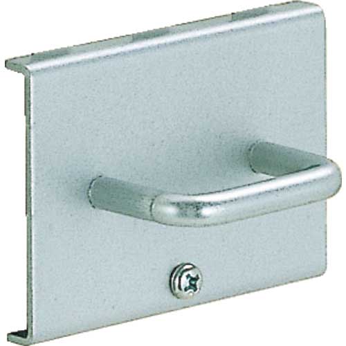 TRUSCO パンチングパネル用ペンチフック SF-3