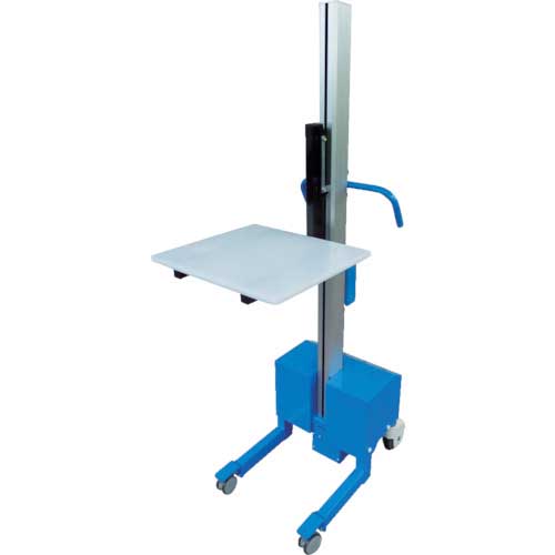 Bishamon ライトリフター SFL10H