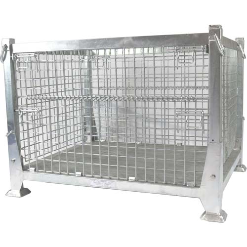 サンキン ハンガーパレットNEXT SHG-4