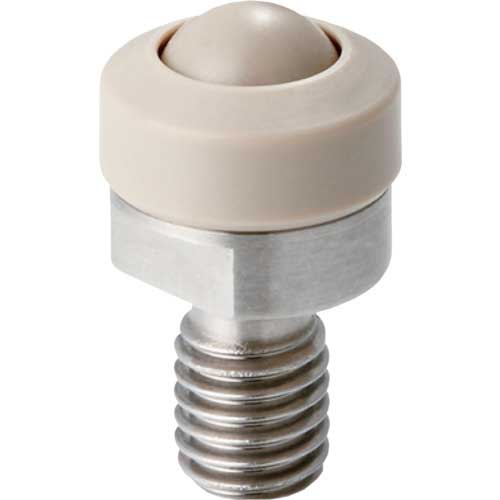 FREEBEAR クリーンルーム用フリーベアSJ-3H-POM-PEEK-CR