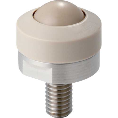 FREEBEAR クリーンルーム用フリーベアSJ-5H-POM-PEEK-CR