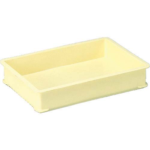 サンコー ばんじゅうA 201704 クリーム SKBAN-A-CL