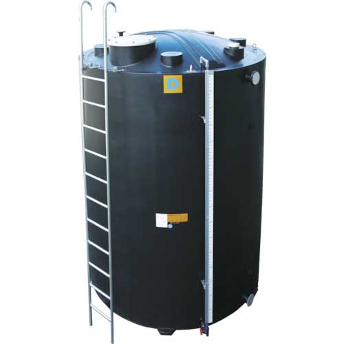 ダイライトタンク 10トン ダイライト スーパータンク 10000L SP10000の通販｜現場市場