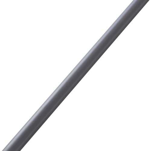 スペーシア 標準パイプSPS2010 白