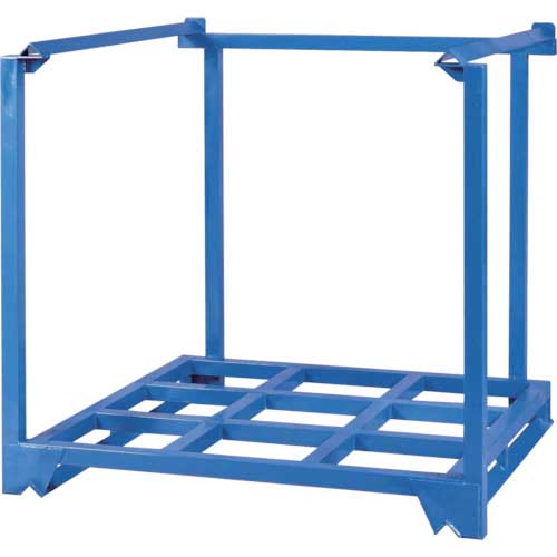 サンキン テナー 1000t ST-1110