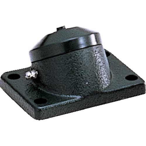 ISB SW型特殊車輪 SW-50-I