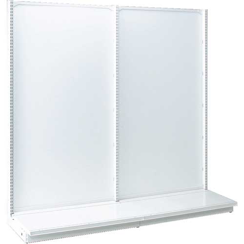 【廃番】タテヤマアドバンス KZ片面ボードタイプ本体