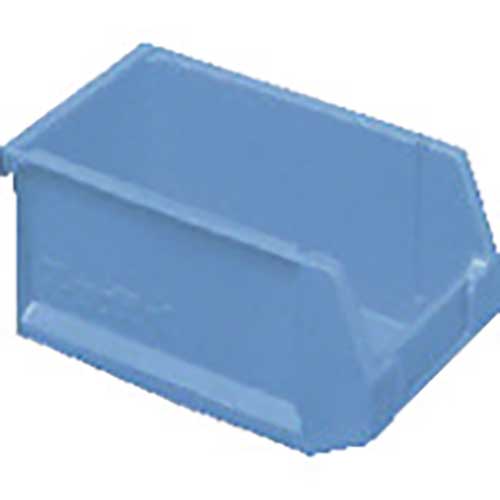 積水 TB型コンテナ TB-3 青