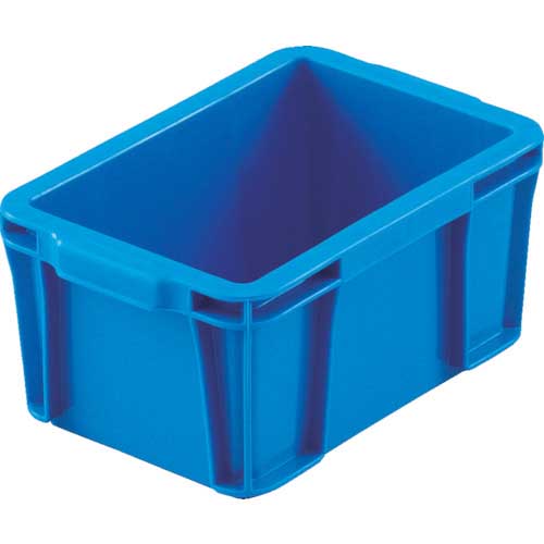 TRUSCO THC型コンテナ THC A