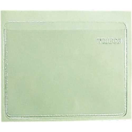 TRUSCO 粘着付カード差し TNC