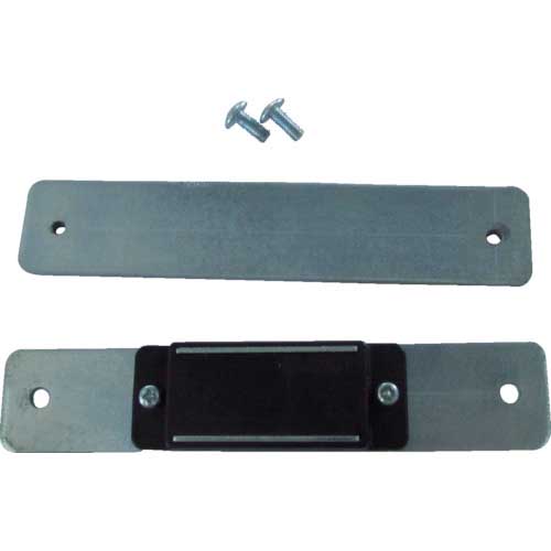 TRUSCO ディスプレイネット用マグネット金具 TN-MGK2