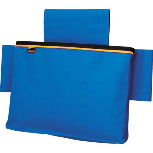 【廃番】TRUSCO 楽チン台車バッグ マジックテープ式 TOP-DB14