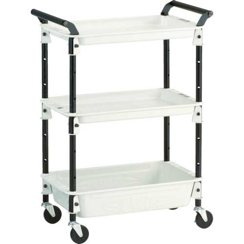 ○お取引き中○アルミドア