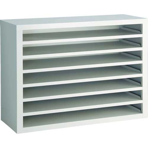 ■TRUSCO 引き出しユニット 795X307XH444 AW2NGX15 VA65AW(5117739) TRUSCO 引き出しユニット 795X307XH444 A1X30 VA-65B