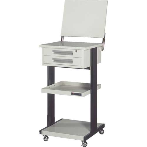 MECHANICS ワーキングデスク WD-100S