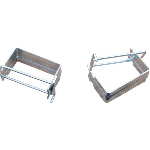 ワコーパレット ネスキャッチフリー WNC-F