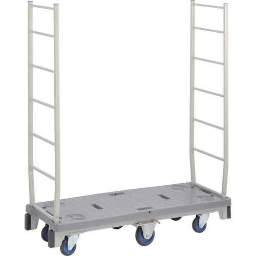 ワコー スリムカート(段積みタイプ)