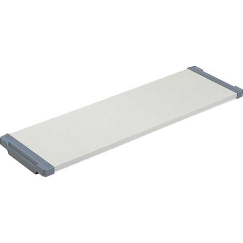 ワコーパレット スリムカート用中間棚 WSC-T