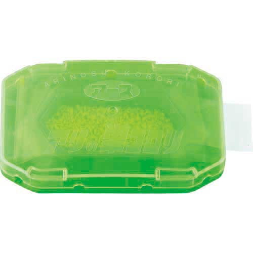 【廃番】アース 【在庫限り・終売】アリの巣コロリ 044204