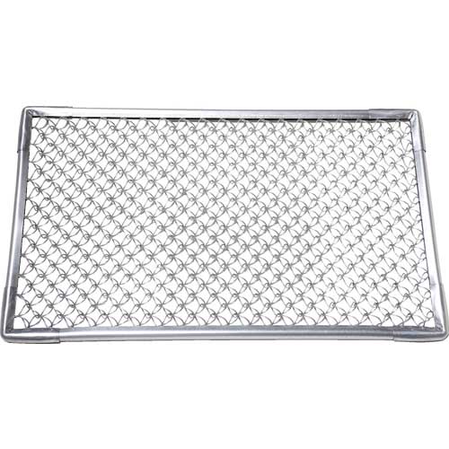 ジポン ワイヤーマット