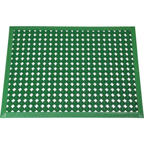 ジポン みささマット 小 10021