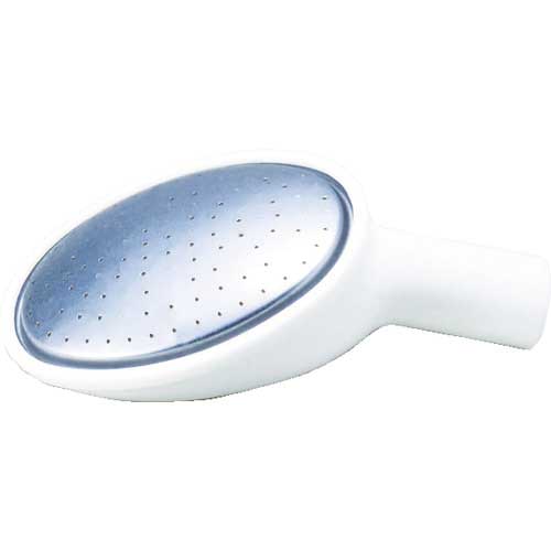 TONBO じょうろハスの実 中(6.5.4.3L用) 10027