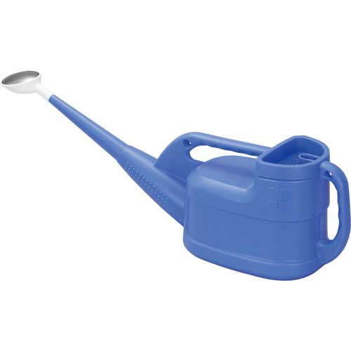 TONBO ファーム じょうろ 10型 ブルー 10136