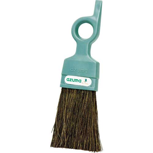 azuma プチブラシ AG166 103229100