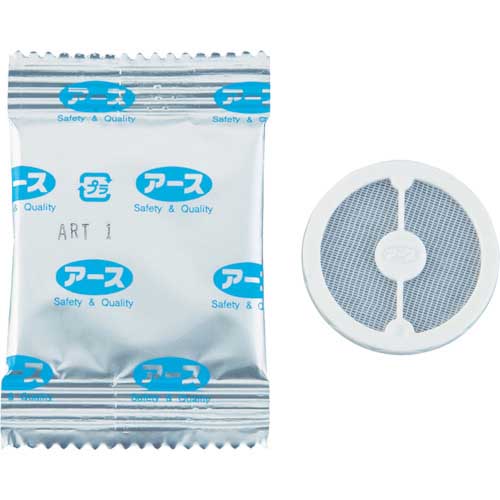 【廃番】アース おそとでノーマットV130つめかえ 115416