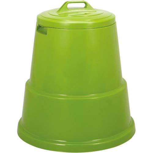 ■TONBO 生ゴミ発酵促進剤 ミラクルコンポ100型 12008(7792034) ミラクルコンポ 100型 グリーン RCP 送料無料 日本製 園芸