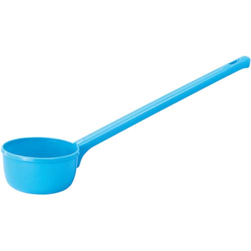 TONBO 水ひしゃく