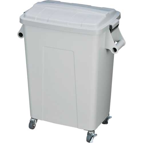 TONBO 厨房用ダストペール