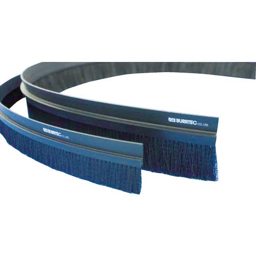 バーテック バーカットMLA