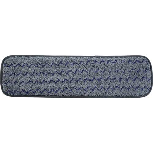 ラバーメイド クイックコネクト モッピングシステム