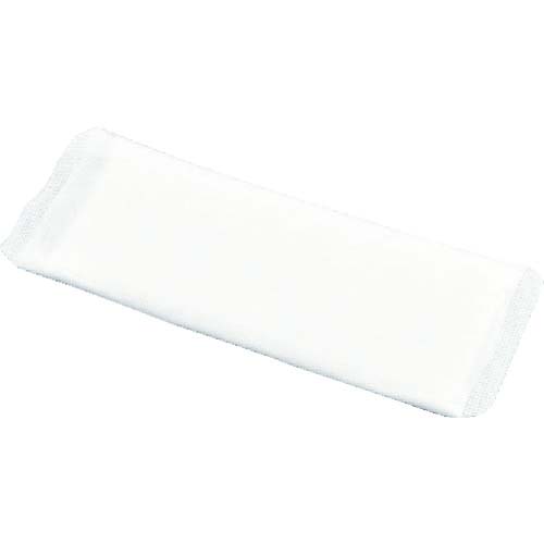 タニザワ ヘルメット用汗取りパッド吸収男児 ST#1902 (10枚入) 1902