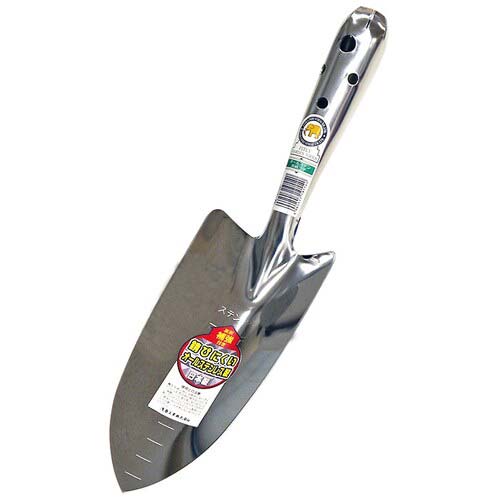 専用品　ウィペット　Lサイズ　6枚セット ゼット ウイニングロードWBL BSR4211WBL (野球スパイク) 価格比較