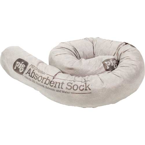 pig オリジナルピグソックス