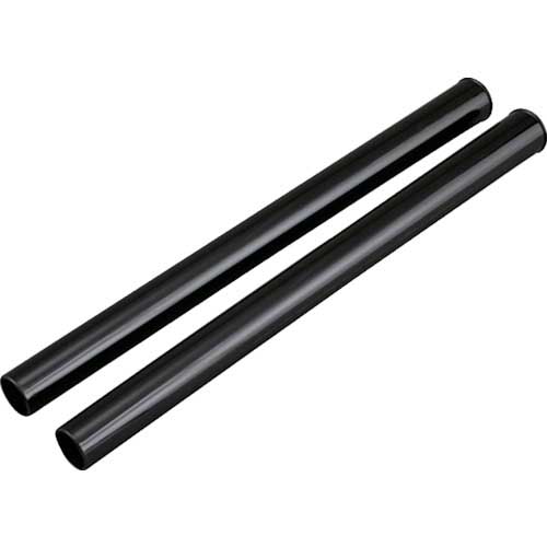 【廃番】スイデンS ウェット&ドライクリーナーSAV用 φ32 塩ビ直管パイプ(2本組) 2117110000