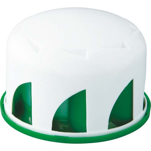 アース 防虫用品 ナチュラス 天然由来成分のダニよけゲル ボタニカルハーブの香り 235114