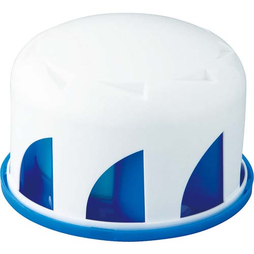 アース 防虫用品 ナチュラス 天然由来成分のダニよけゲル ボタニカルソープの香り 235213