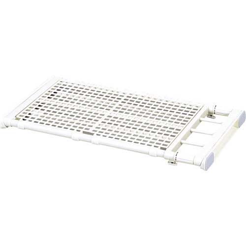 TONBO 超強力伸縮ラックwm-104 25275