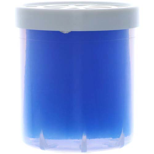 アース ネズミのみはり番 (忌避ゲル) 253910