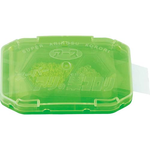 アース スーパーアリの巣コロリ 255013