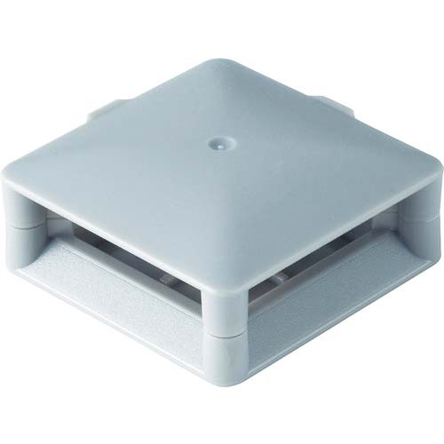 アース ムカデコロリ(毒餌剤)容器タイプ 275813