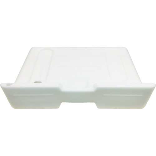 【廃番】TRUSCO 【2022年以前モデル適合パーツ】ドレンタンク5L 3029321001