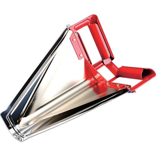 大塚 ガイド付Vカッター 3212810000