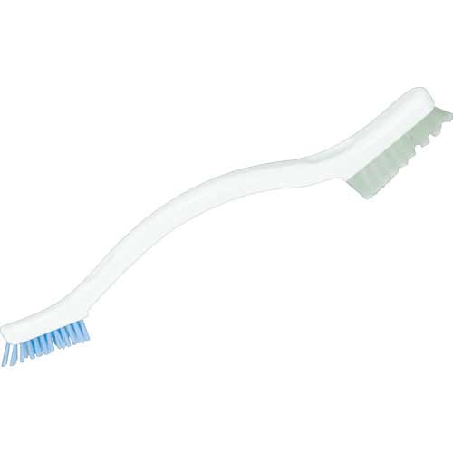 azuma BA665 空気清浄機・エアコンブラシ 391890000