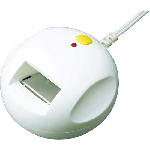 【廃番】フマキラー ベープマットセット30枚入 427103