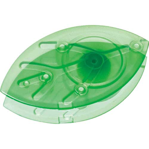 フマキラー アリ用殺虫剤 ウルトラ巣のアリフマキラー10個入 430639